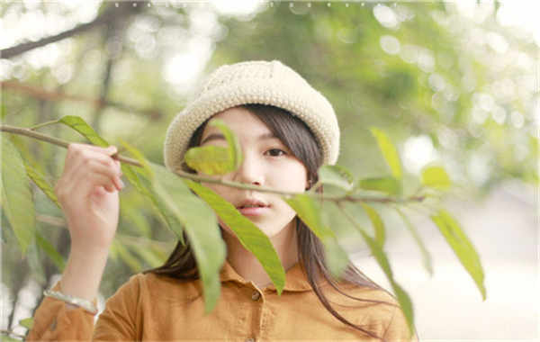 细河母血鉴定胎儿性别女(母血鉴定胎儿性别方法)