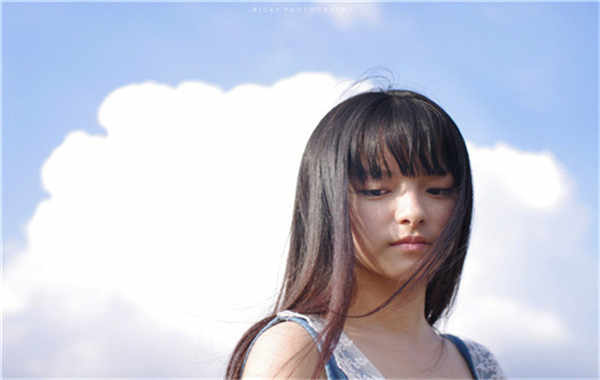 细河验血dna鉴定胎儿性别准吗(DNA验血胎儿性别鉴定)