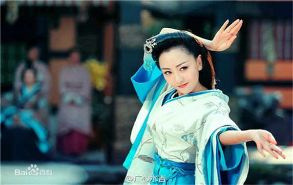细河验血几天出结果正常(验血需要几天出结果)