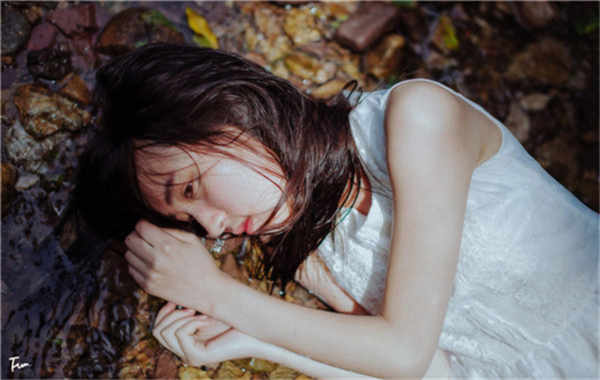 细河验血可以邮寄过去(香港验血是邮寄还是亲自过去好)