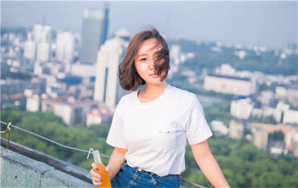 细河邮寄验血查男女宝妈的真实分享