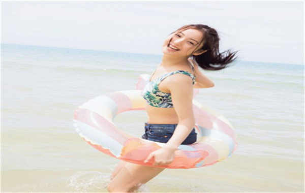 细河胎儿性别鉴定邮寄(验血测胎儿性别邮寄)(验血测胎儿性别邮寄香港)