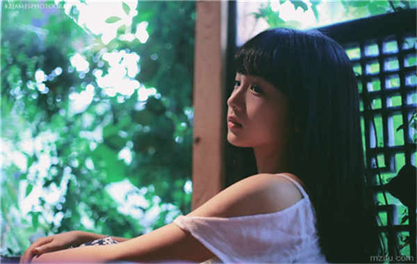 细河验血邮寄测男女时间(香港验血男女怎么邮寄血)