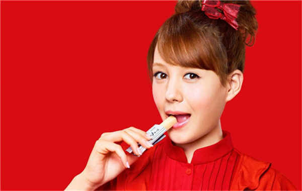 细河母血鉴定胎儿性别错误(母血鉴定胎儿性别需要)