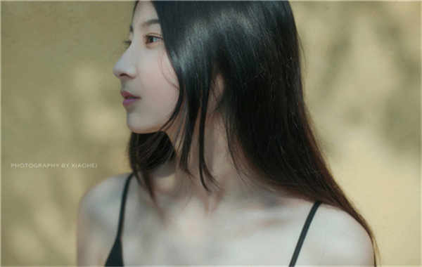 细河抽血化验男女孩准确率有多高(抽血化验男女孩准不准)