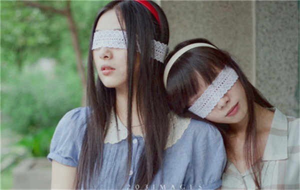 细河验血能邮寄血(香港验血男女怎么邮寄血)