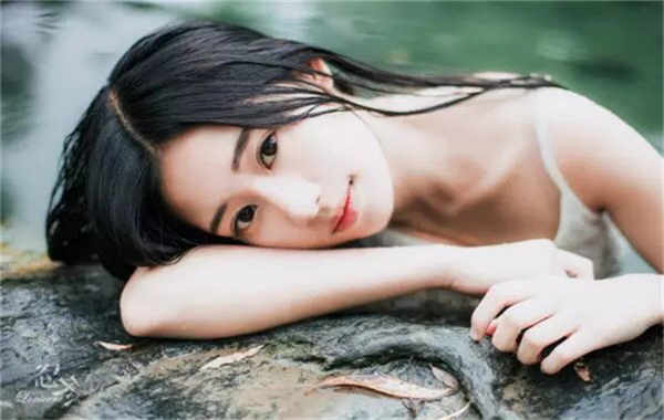 细河怀孕后验血多久可以知道男女(怀孕后多久可以验血检查出来)