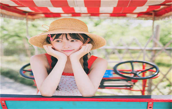 细河14周胎儿性别鉴定技巧(14周可以鉴定胎儿性别吗)