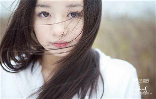 细河胎儿性别鉴定几周可以看(进行胎儿性别鉴定几次以上)
