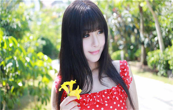 细河验血多少钱测男女(验血检查男女多少钱)