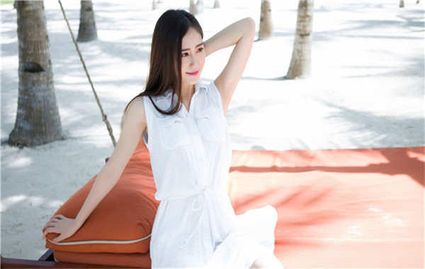 细河胎儿性别鉴定多久可以做(胎儿性别鉴定医院多久出结果)