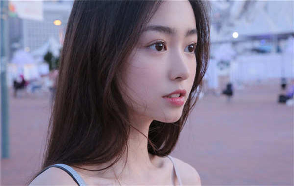 细河胎儿100天能鉴定性别吗