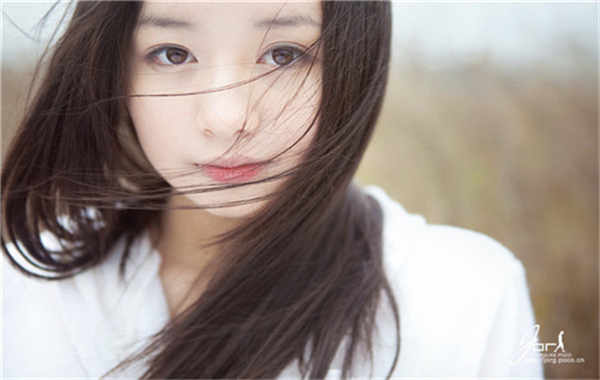 细河验血验出y就一定是男孩吗(验血验出y一定是男孩吗 会变女孩吗)