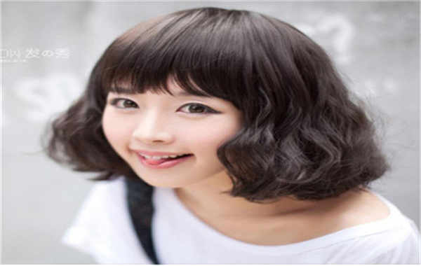 细河验血能邮寄血(香港验血男女怎么邮寄血)