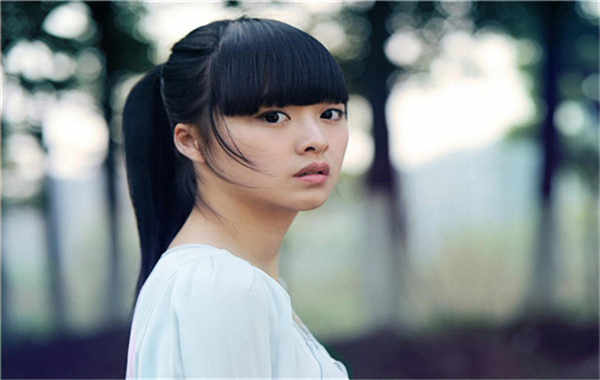 细河胎儿性别鉴定需要多少钱(胎儿性别鉴定的方法)