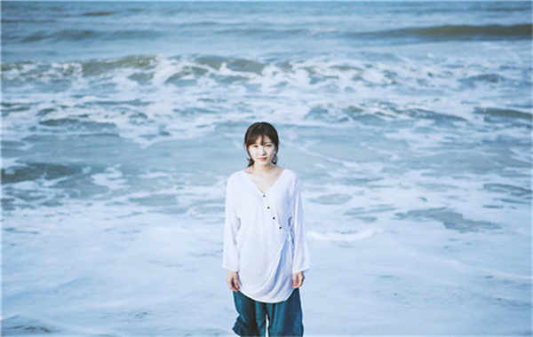 细河鉴定胎儿性别文件(胎儿性别鉴定医院多久出结果)